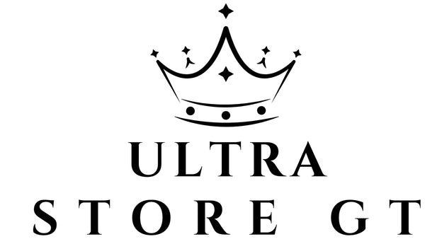 Ultra Store GT