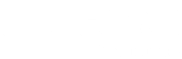My Website