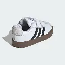  ID9157 ADIDAS FTW VL COURT 3.0 CF INFANT 