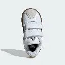  ID9157 ADIDAS FTW VL COURT 3.0 CF INFANT 