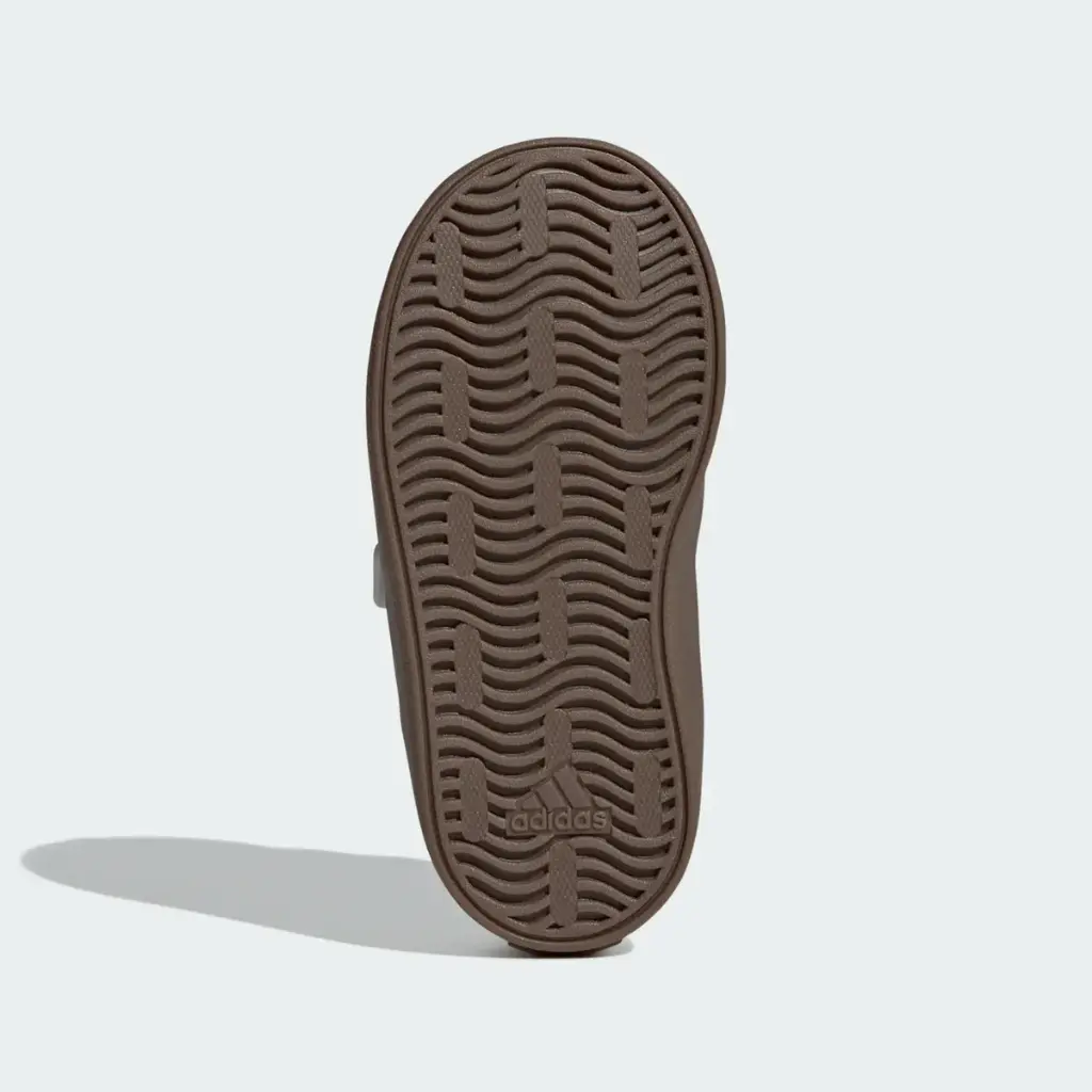  ID9157 ADIDAS FTW VL COURT 3.0 CF INFANT 