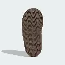 ID9157 ADIDAS FTW VL COURT 3.0 CF INFANT 