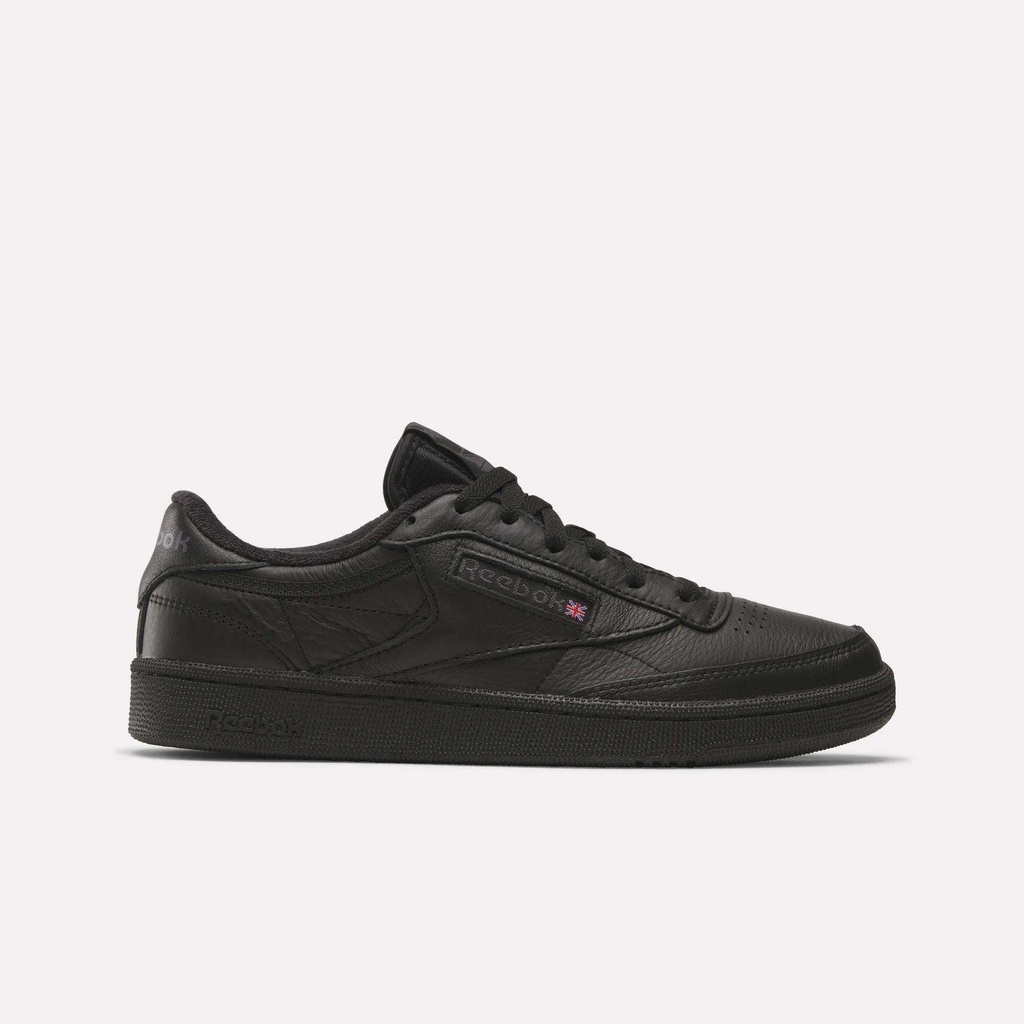 100000153 REEBOK FTW CLUB C MALE